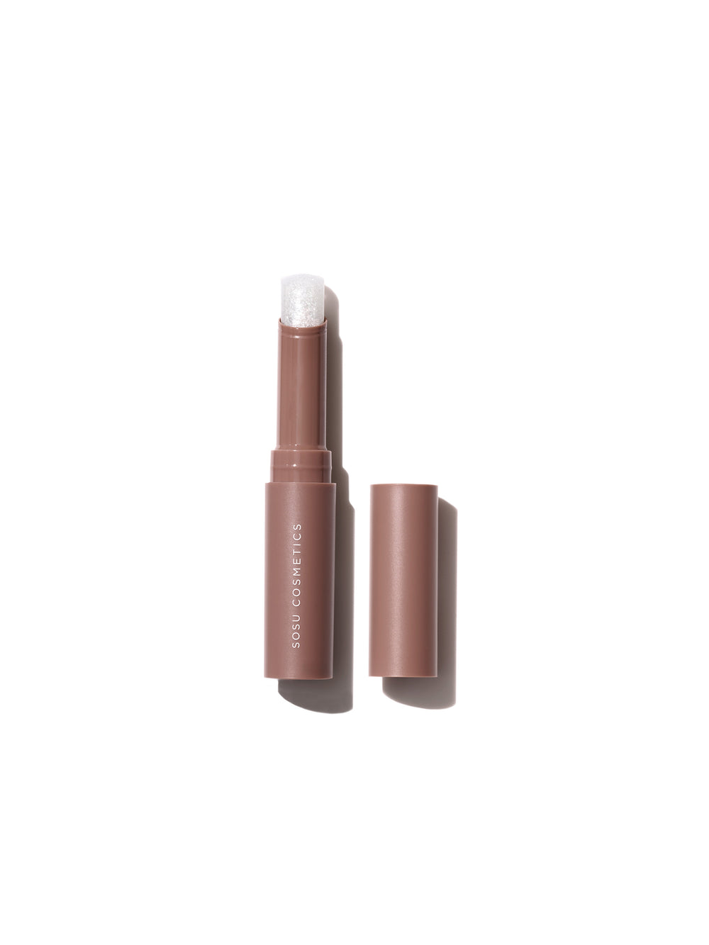 Icing Stick | SOSU Cosmetics