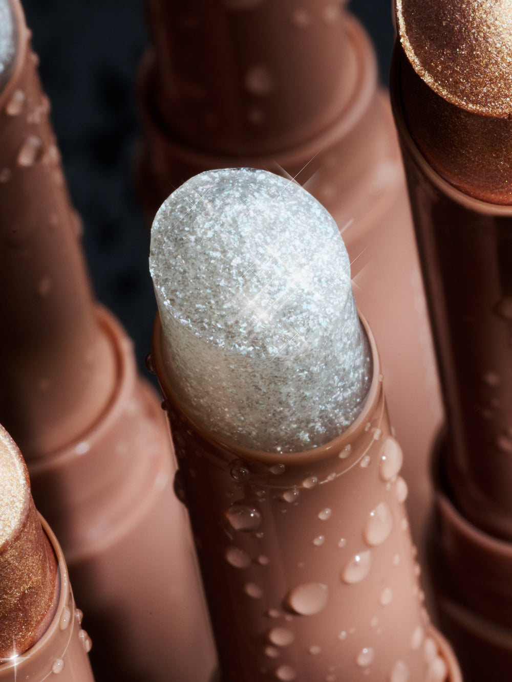 Icing Stick | SOSU Cosmetics