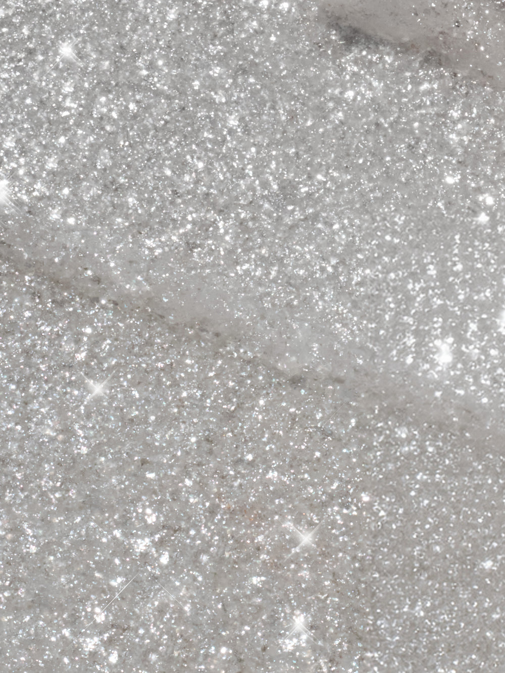 Icing Stick | SOSU Cosmetics