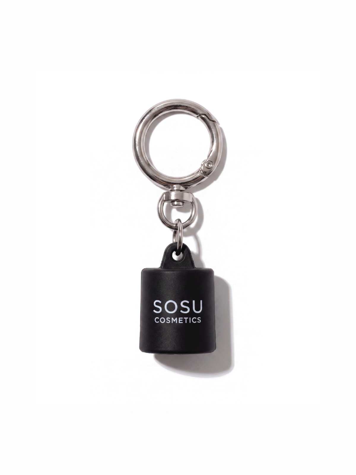 KEYRING HOLDER