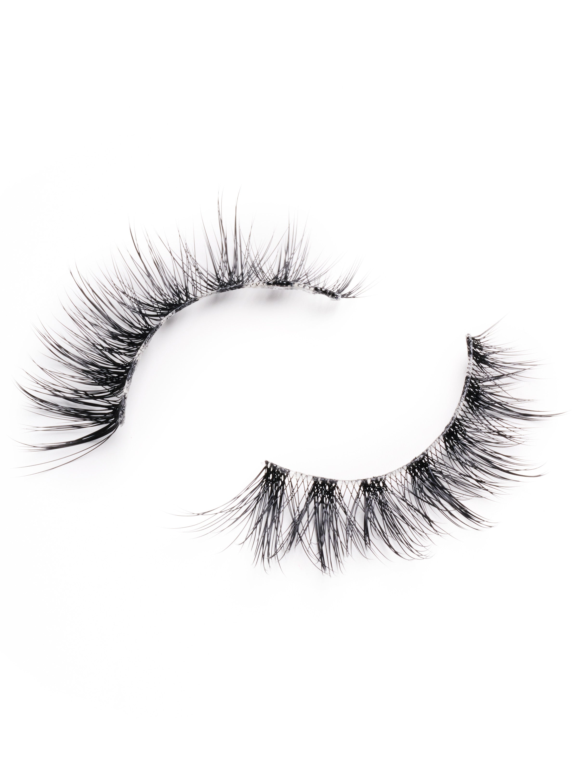Kylie Lashes
