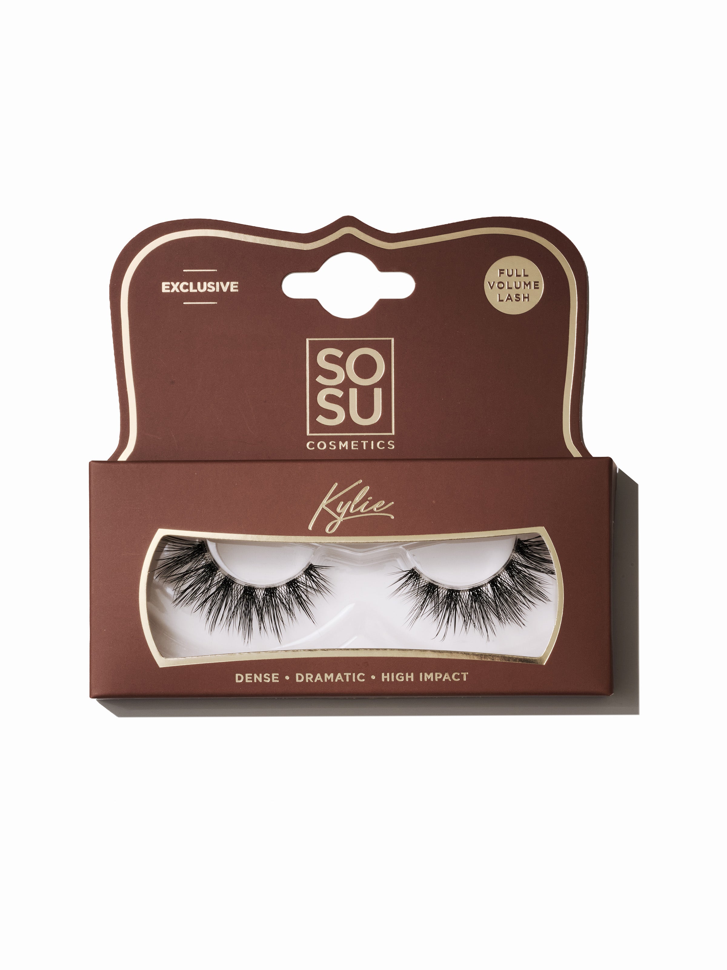 Kylie Lashes