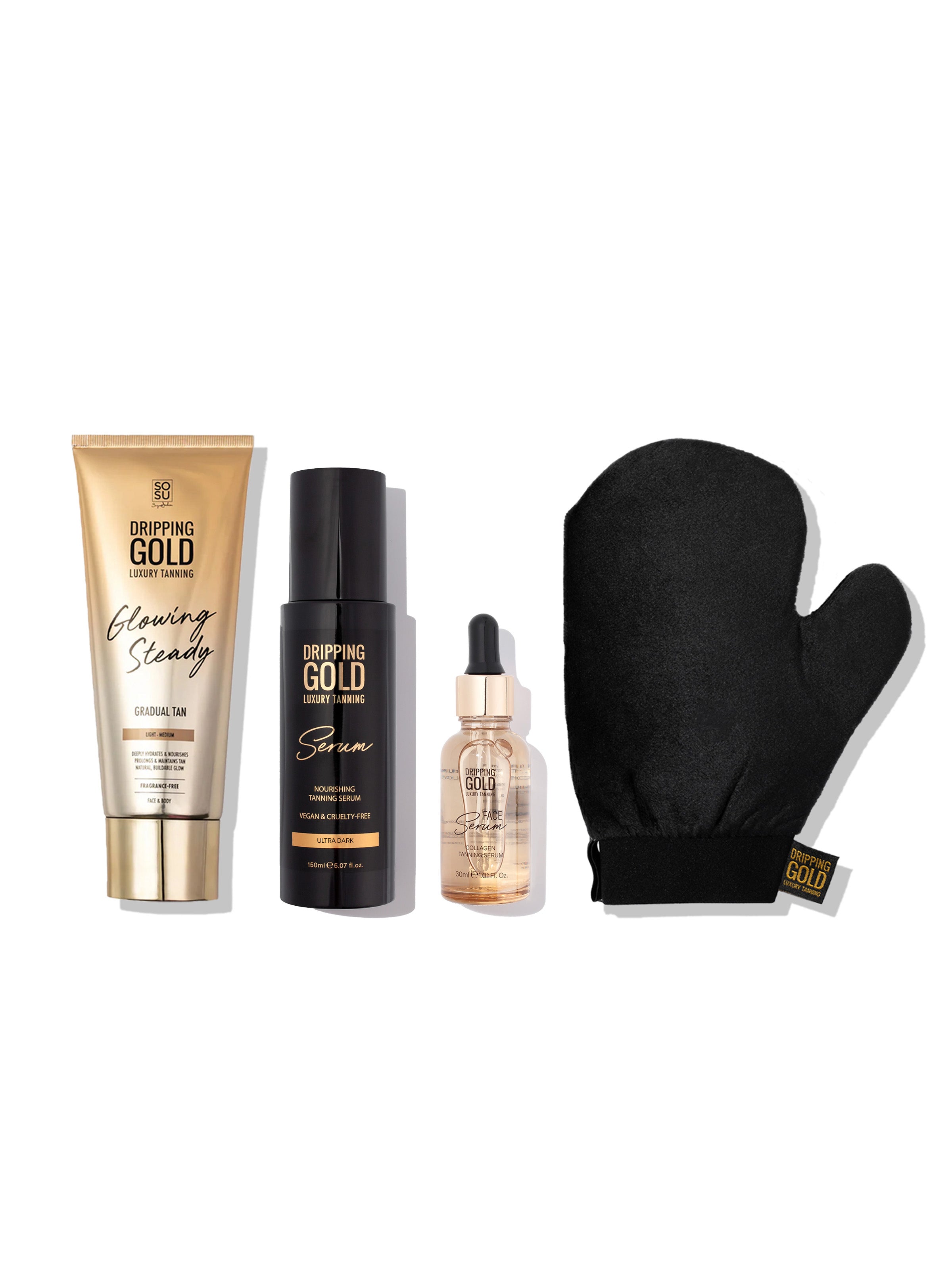 Lisa’s January Bundle