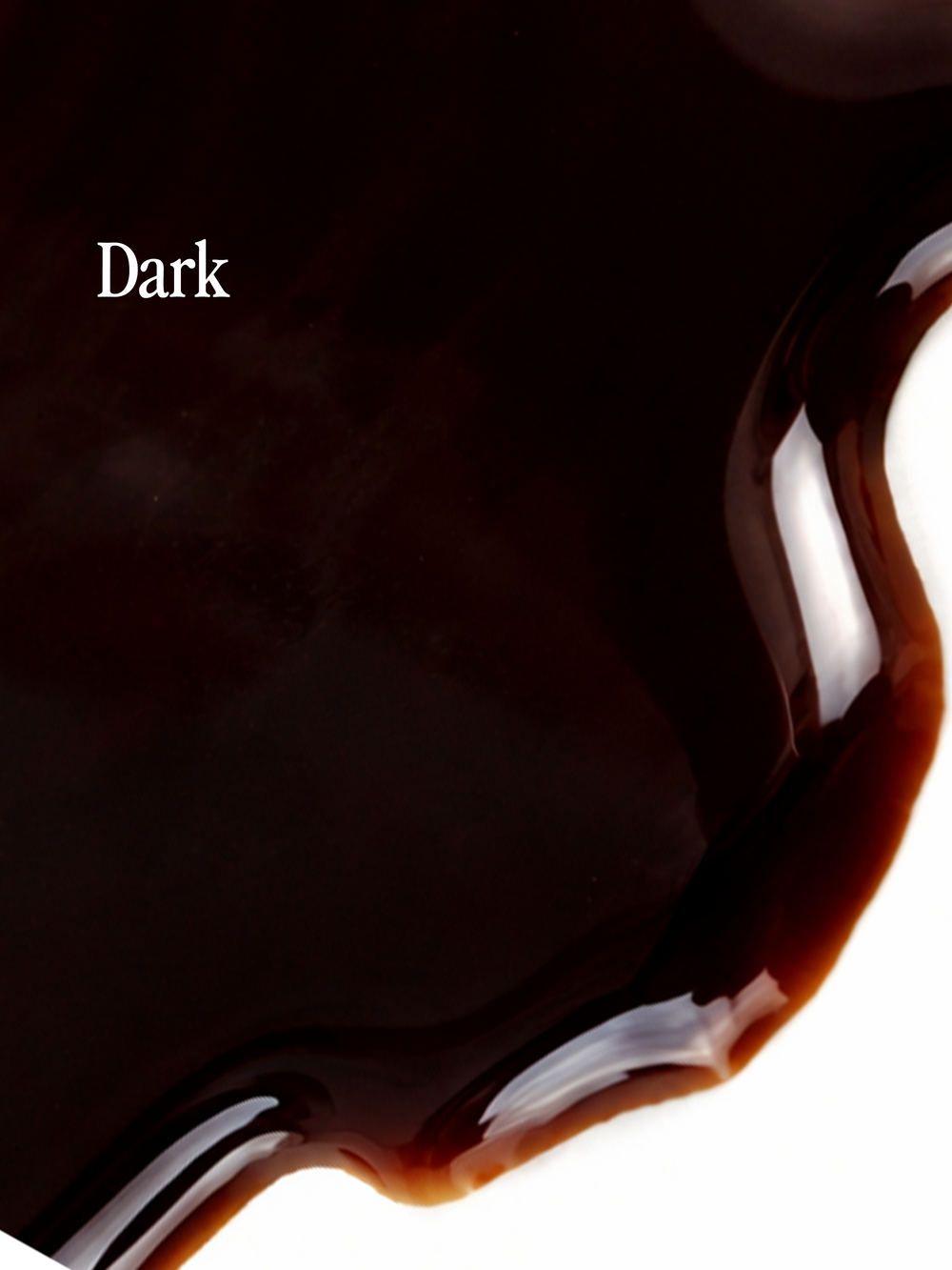 Liquid Luxe Tan | Dripping Gold