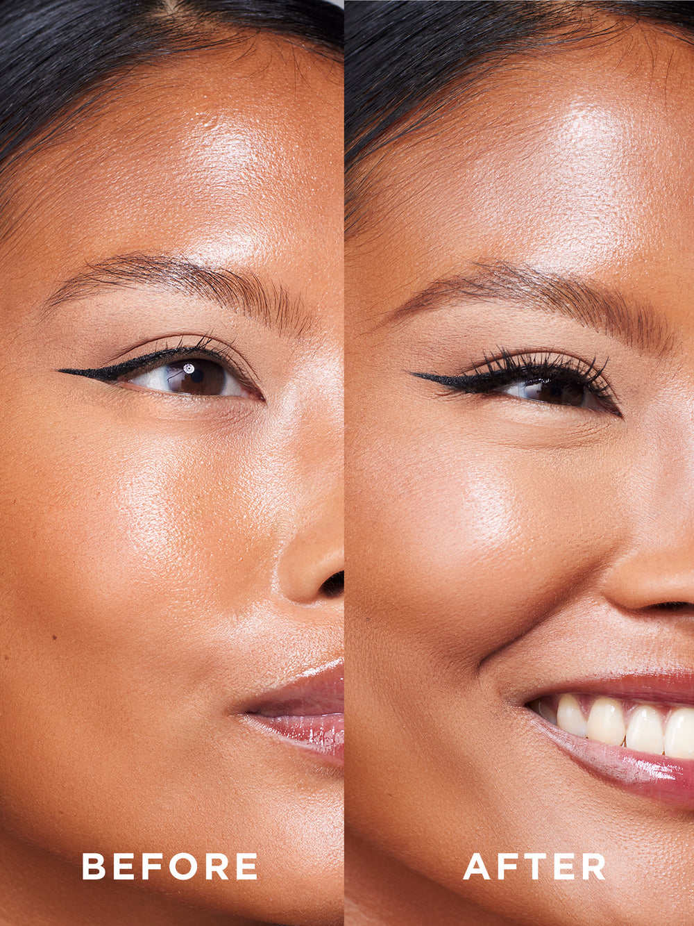 Hidden Agenda Lashes | Travel Set | SOSU Cosmetics