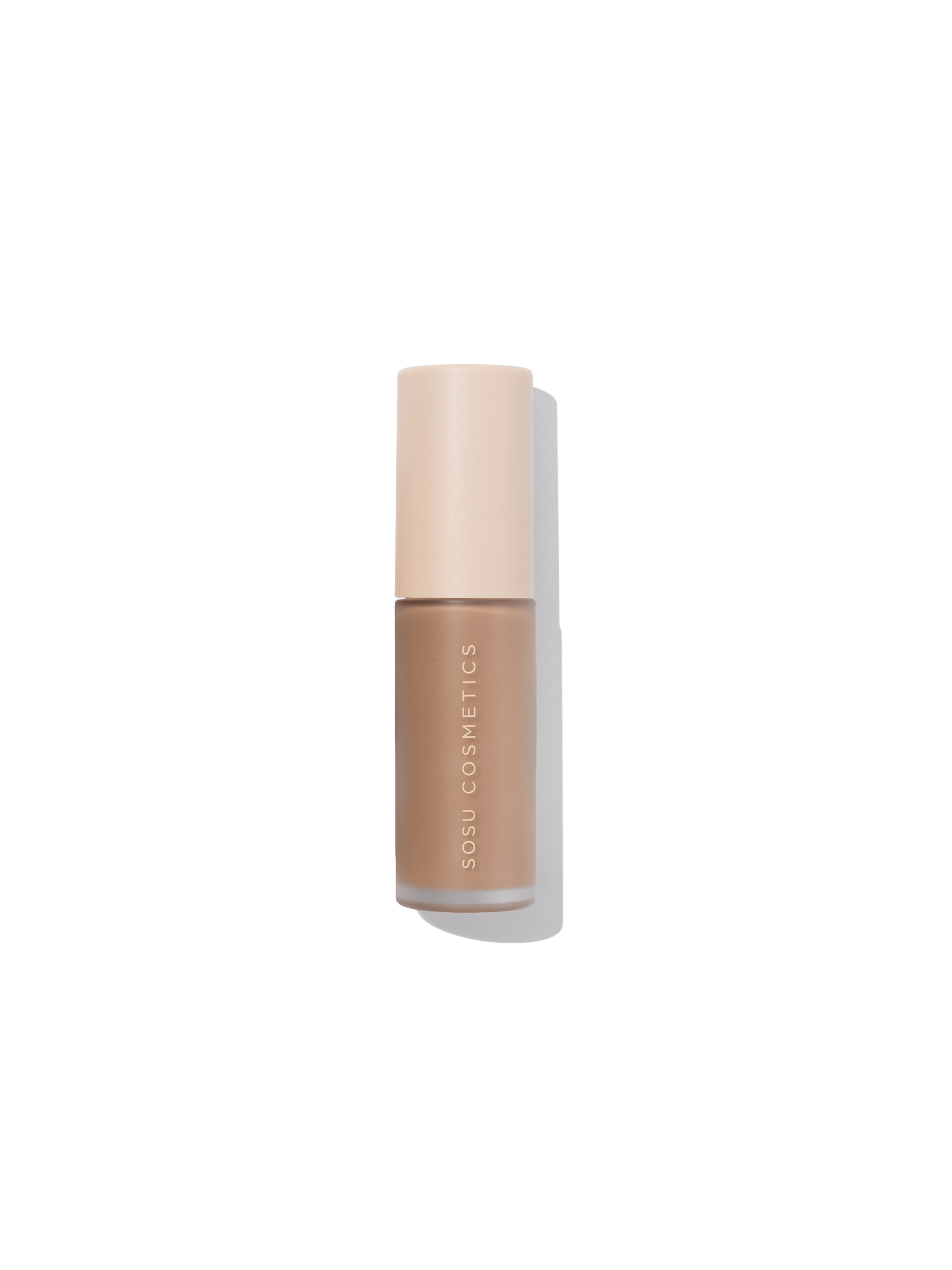 Liquid Contour