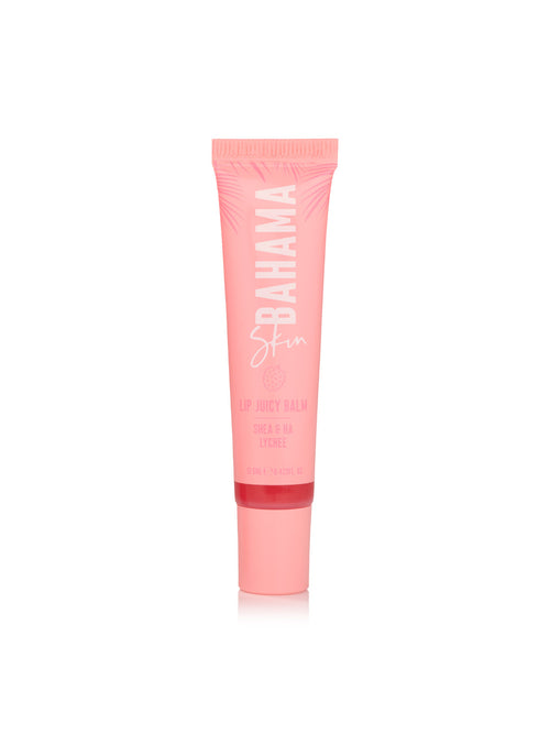 Lip Juicy Balm - Lychee