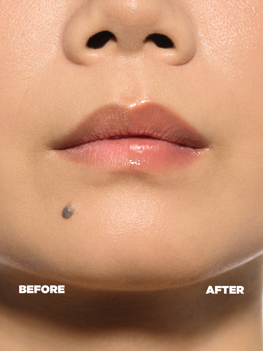 Lip Ammo | SOSU Cosmetics