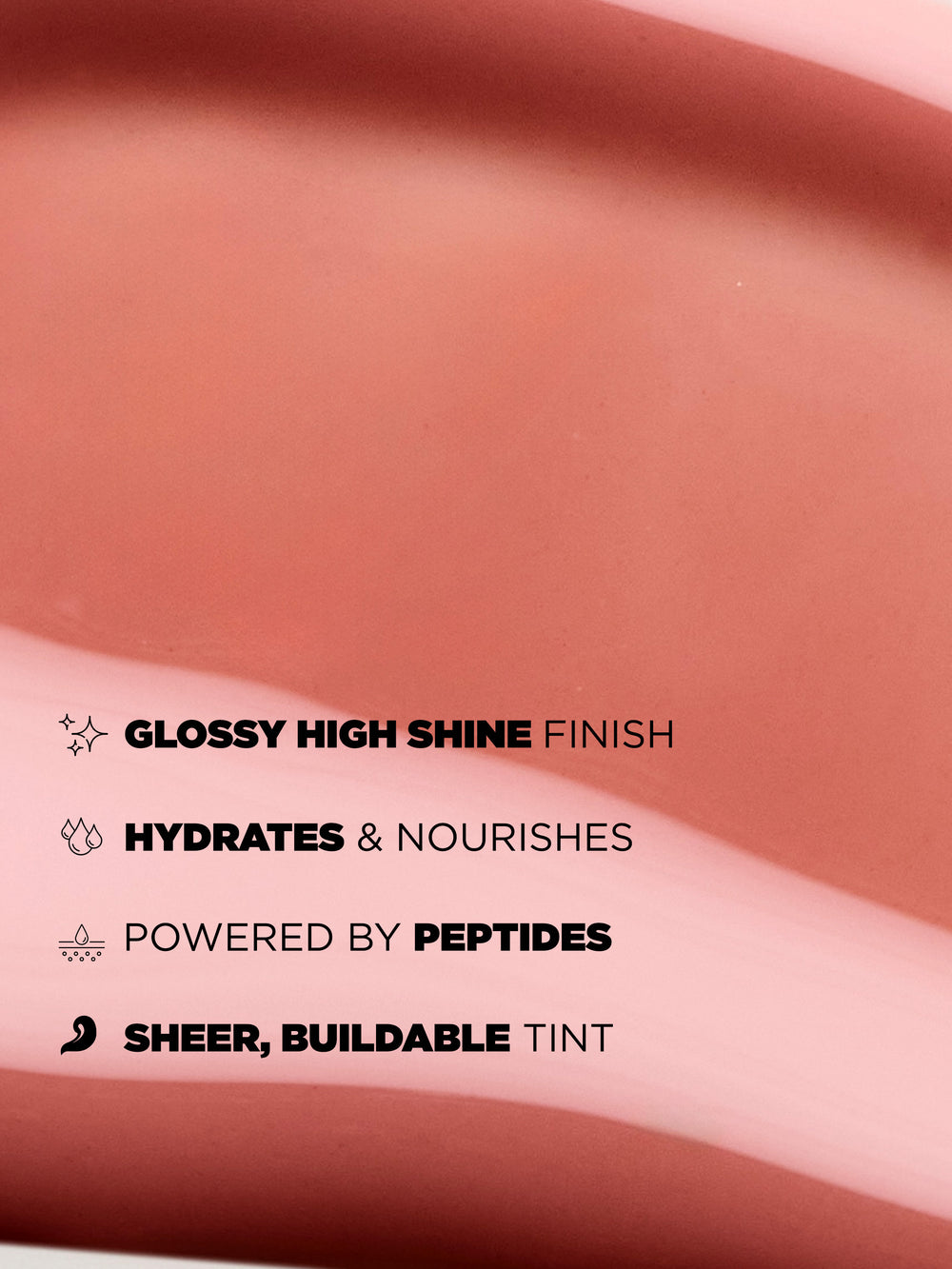 Lip Ammo | SOSU Cosmetics