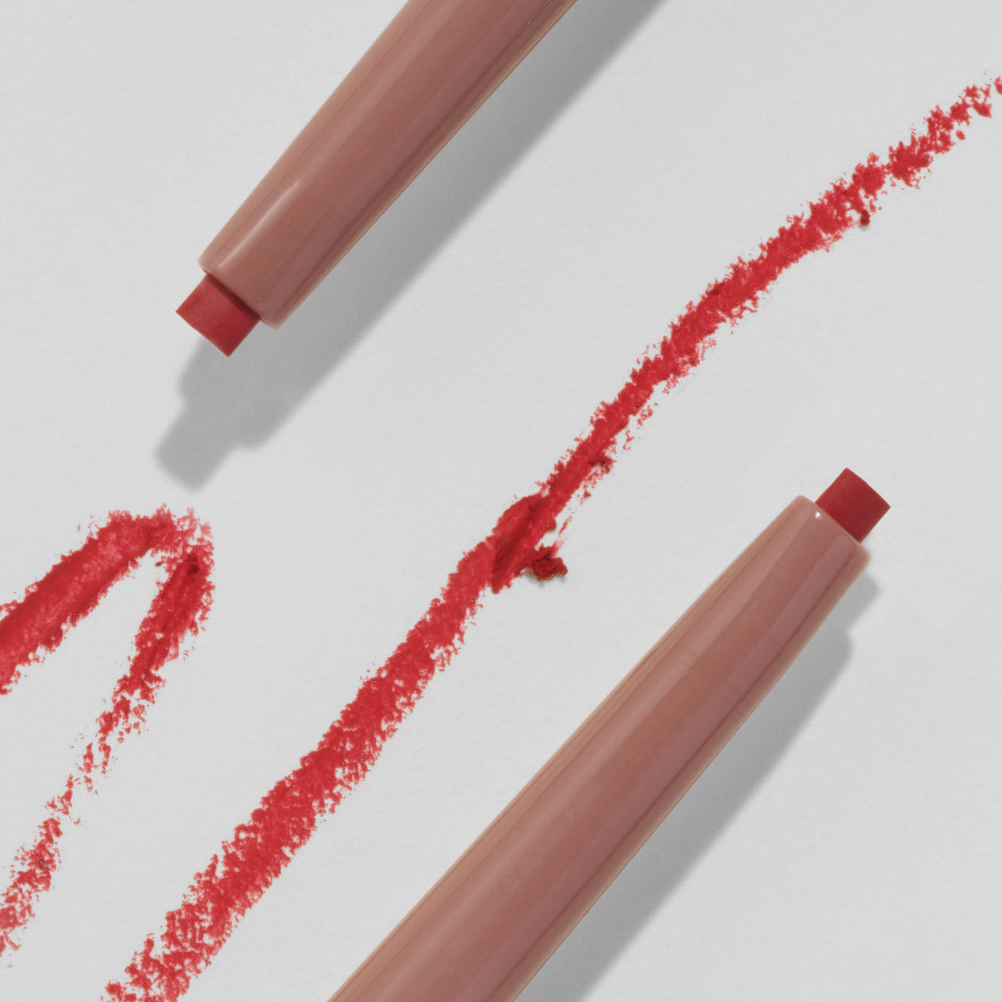 Siren Longwear Lip Liner