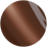 Medium