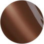 Medium