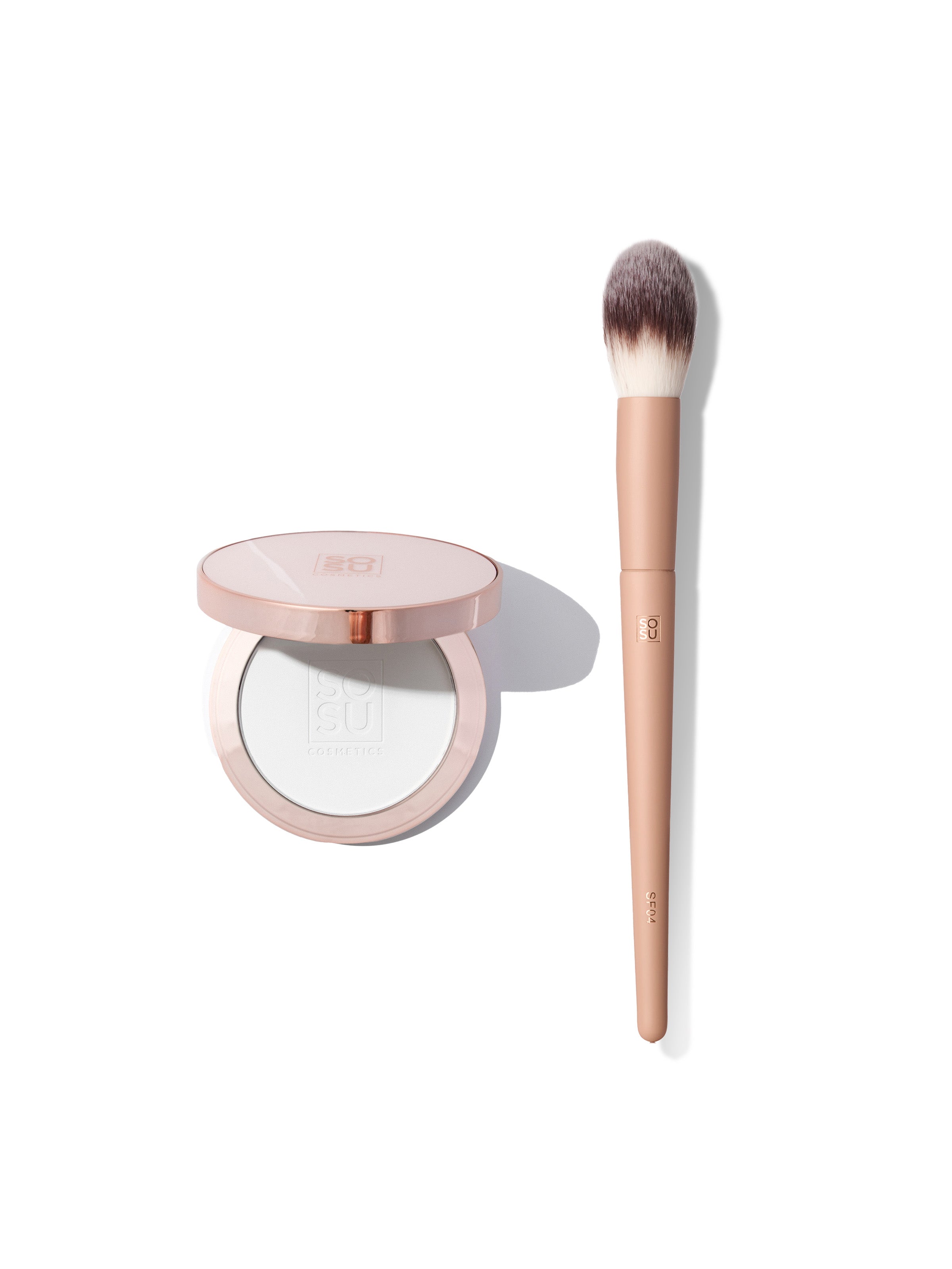 Flawless Finish Bundle