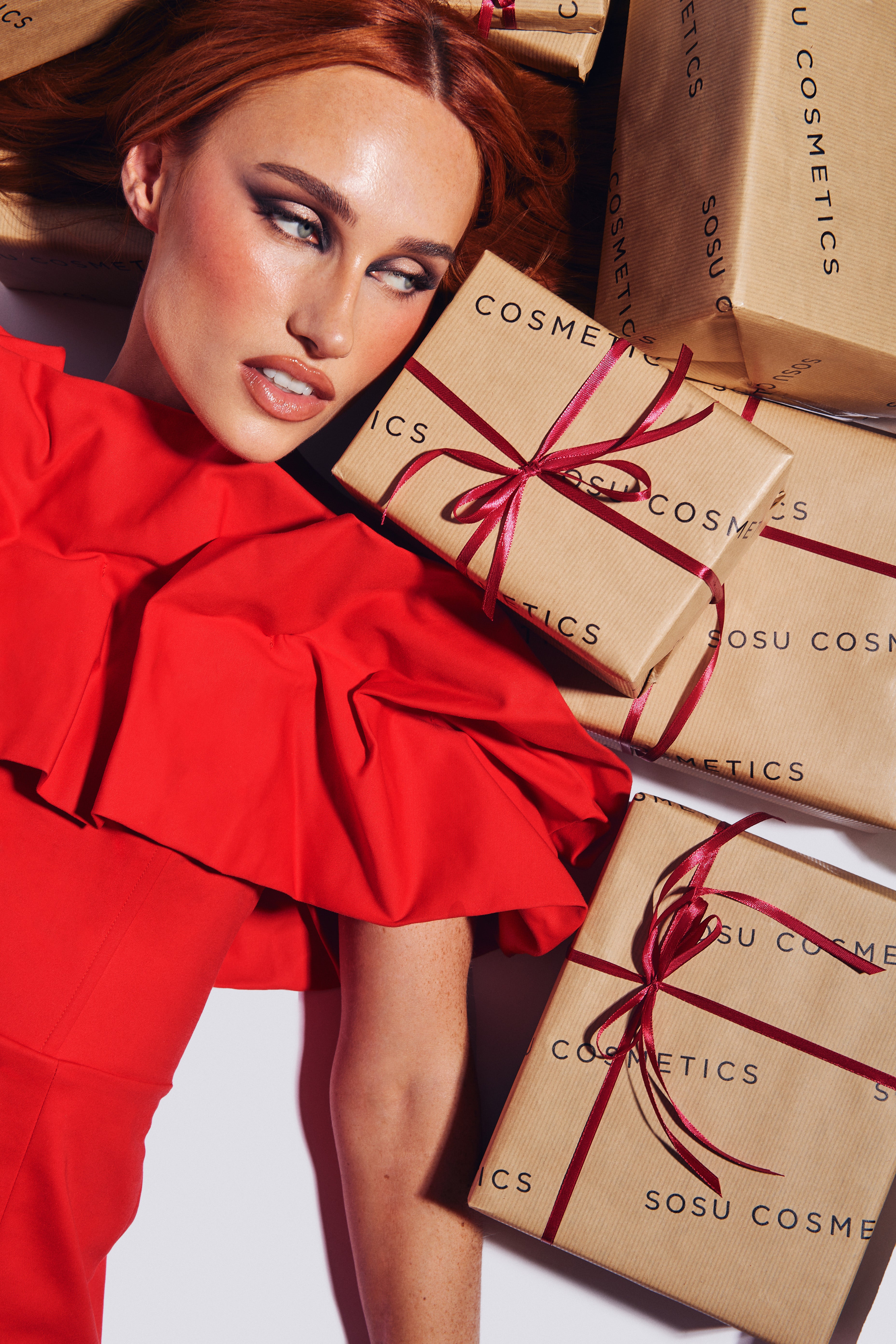 Christmas Masterclass | Dunnes Stores, Cornelscourt | November 13th