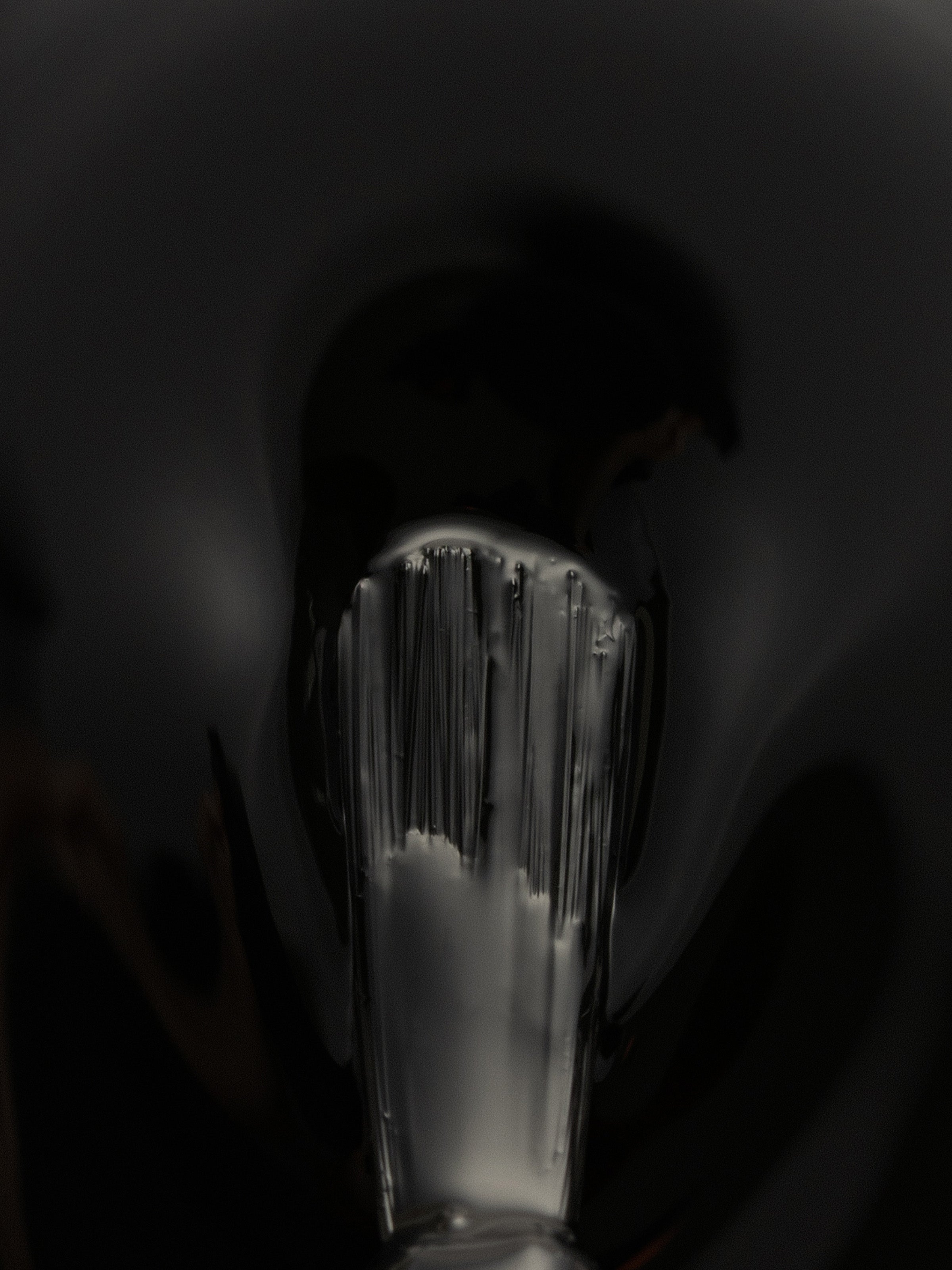 Reborn Nail Polish | 10 Year Anniversary Collection