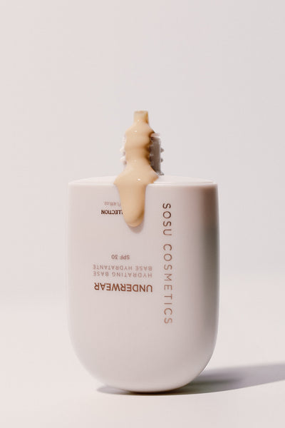 Foundation & Bases