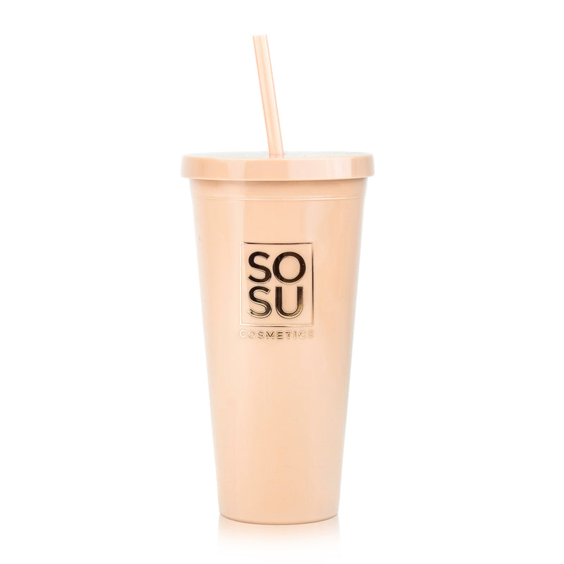 SOSU Reusable Cup