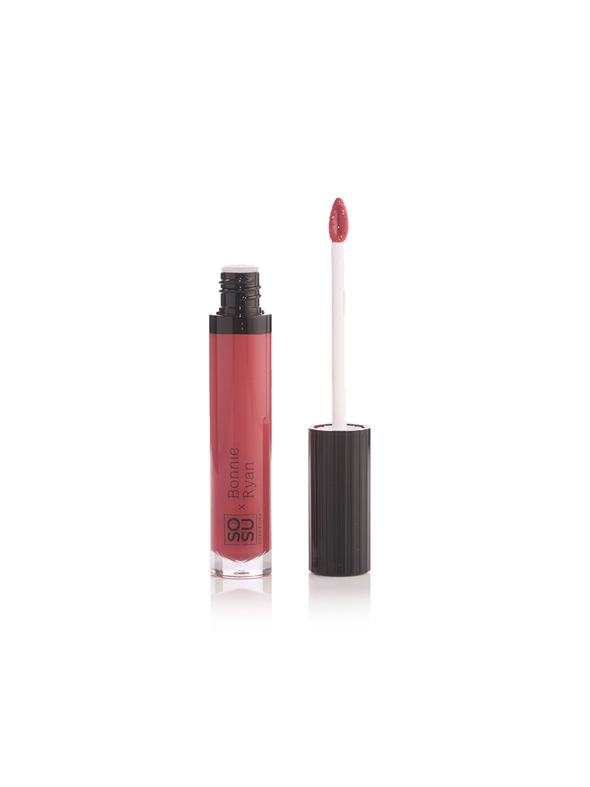 SOSU x Bonnie Ryan Lip Gloss