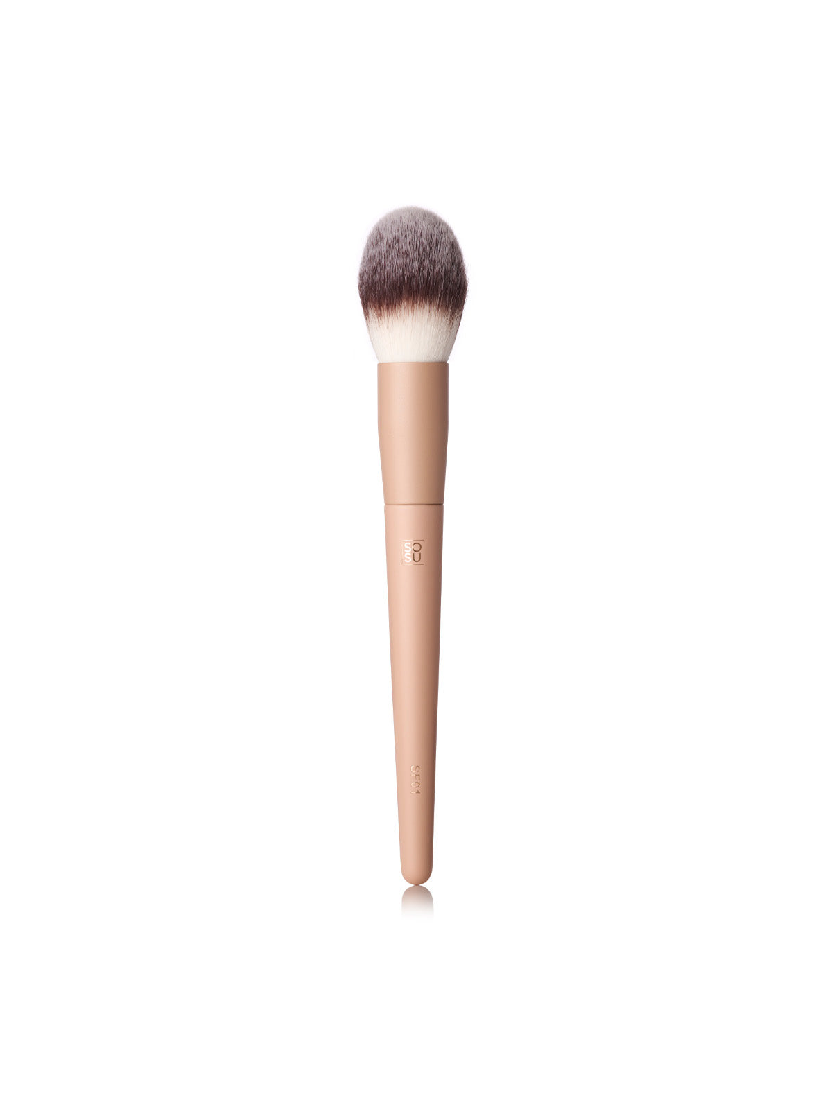 Large Powder Brush  SF01