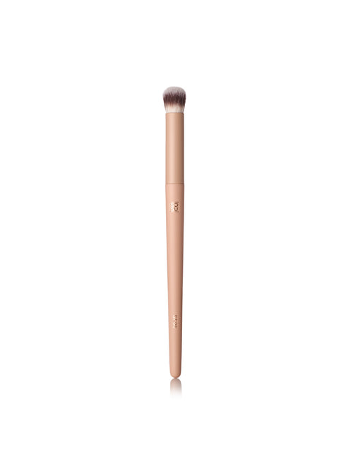 Full Coverage Concealer Brush SF06