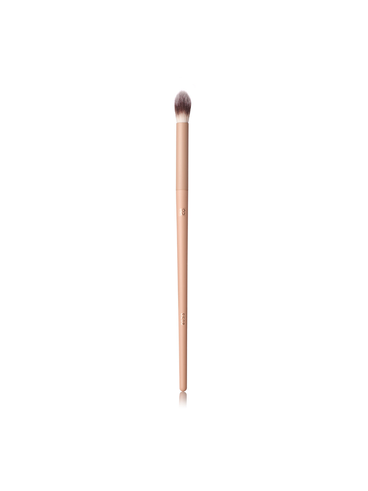 Tapered Blending Brush SE08