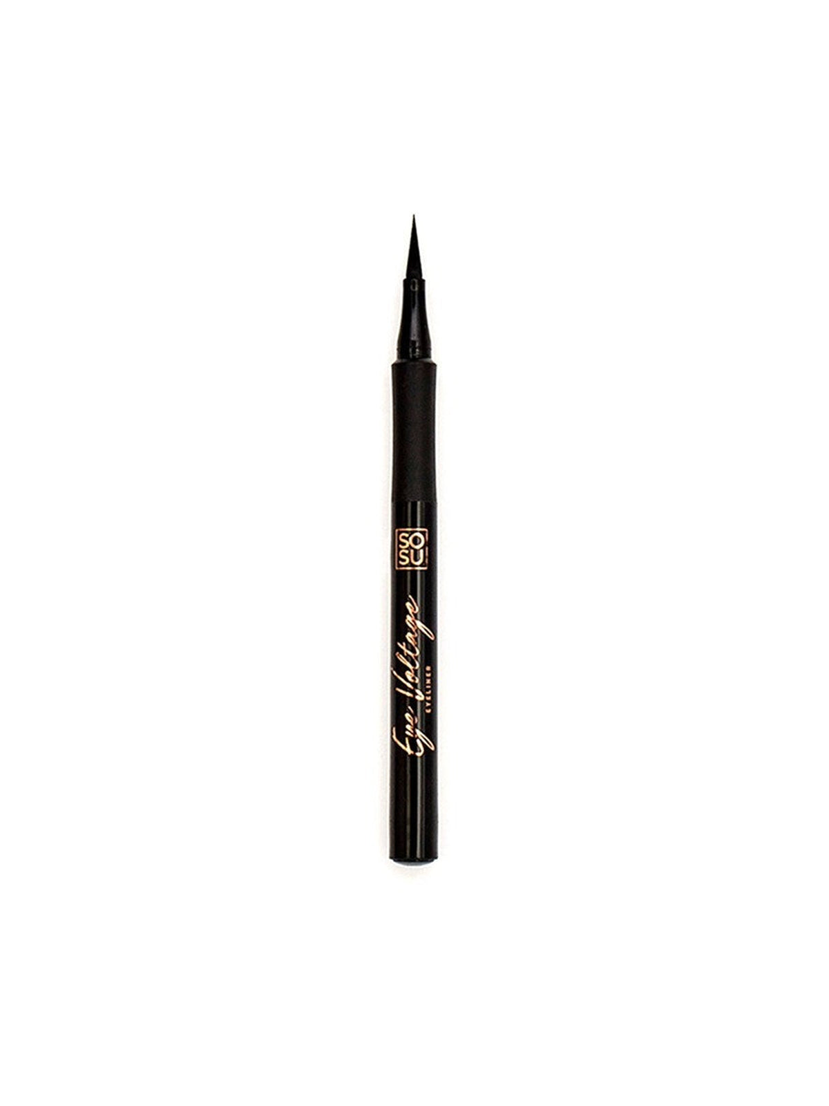 Eye Voltage Liquid Eyeliner Pen