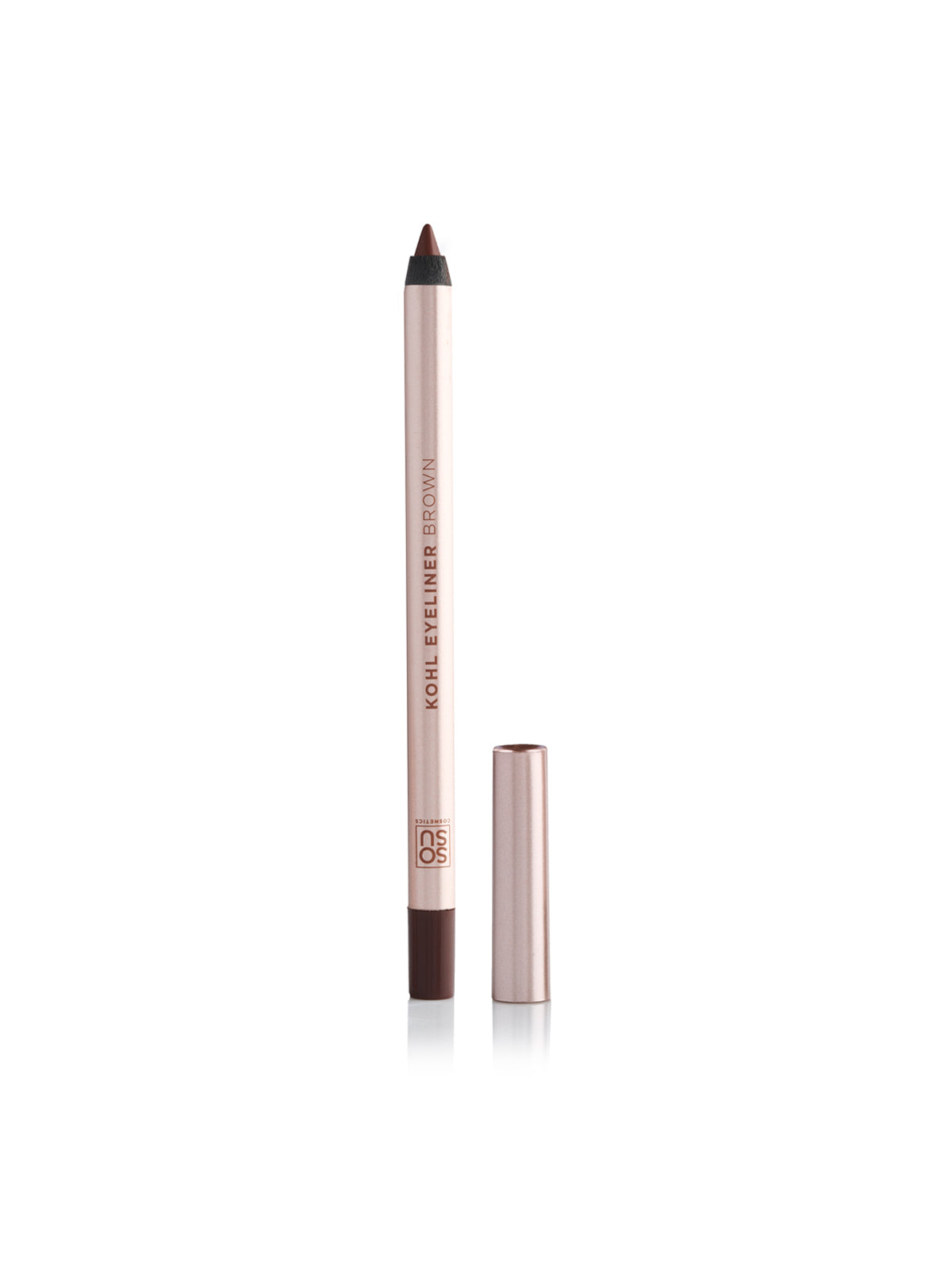 Kohl Eyeliner Pencil