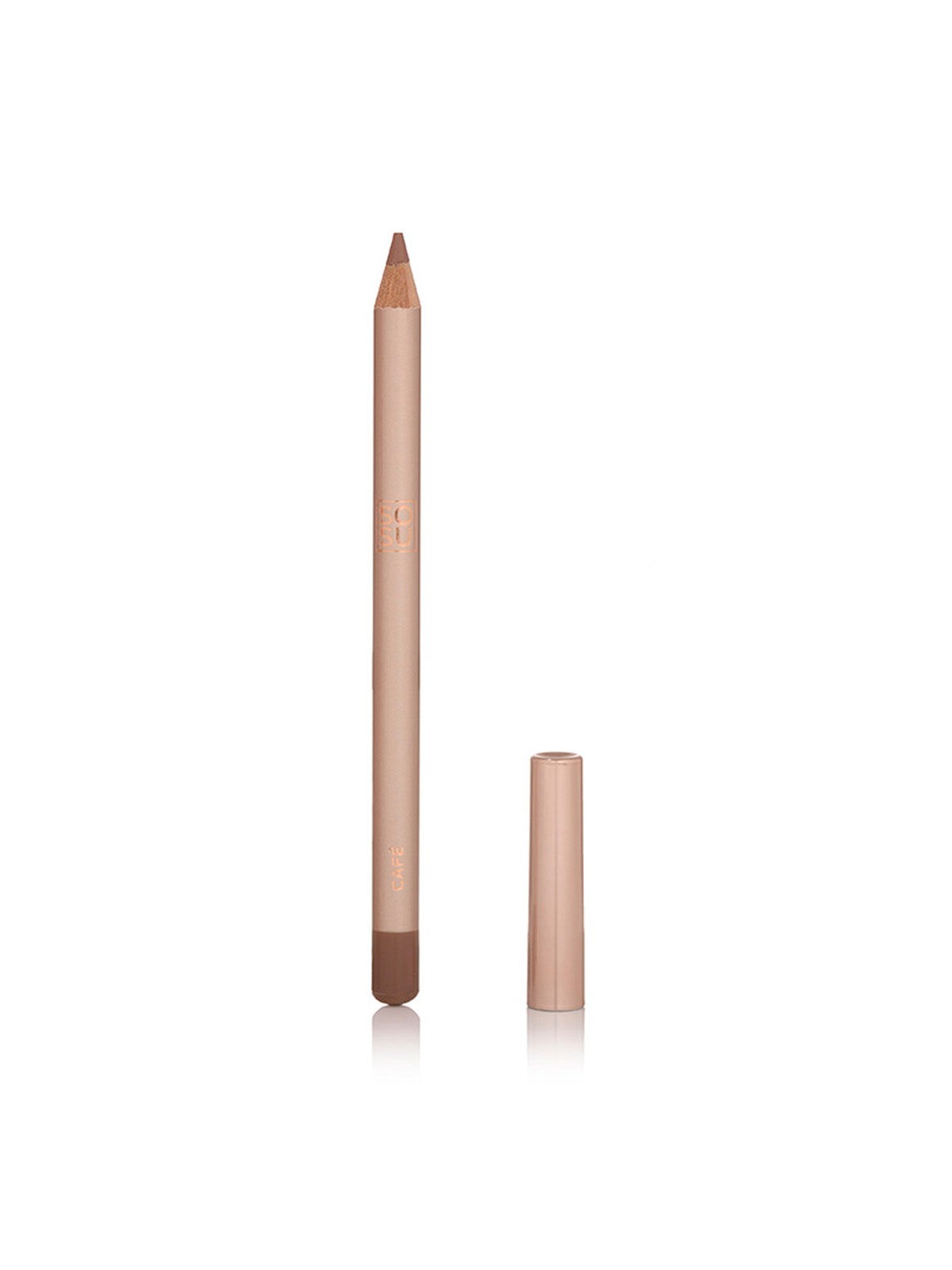Precision Lip Liner | SOSU Cosmetics