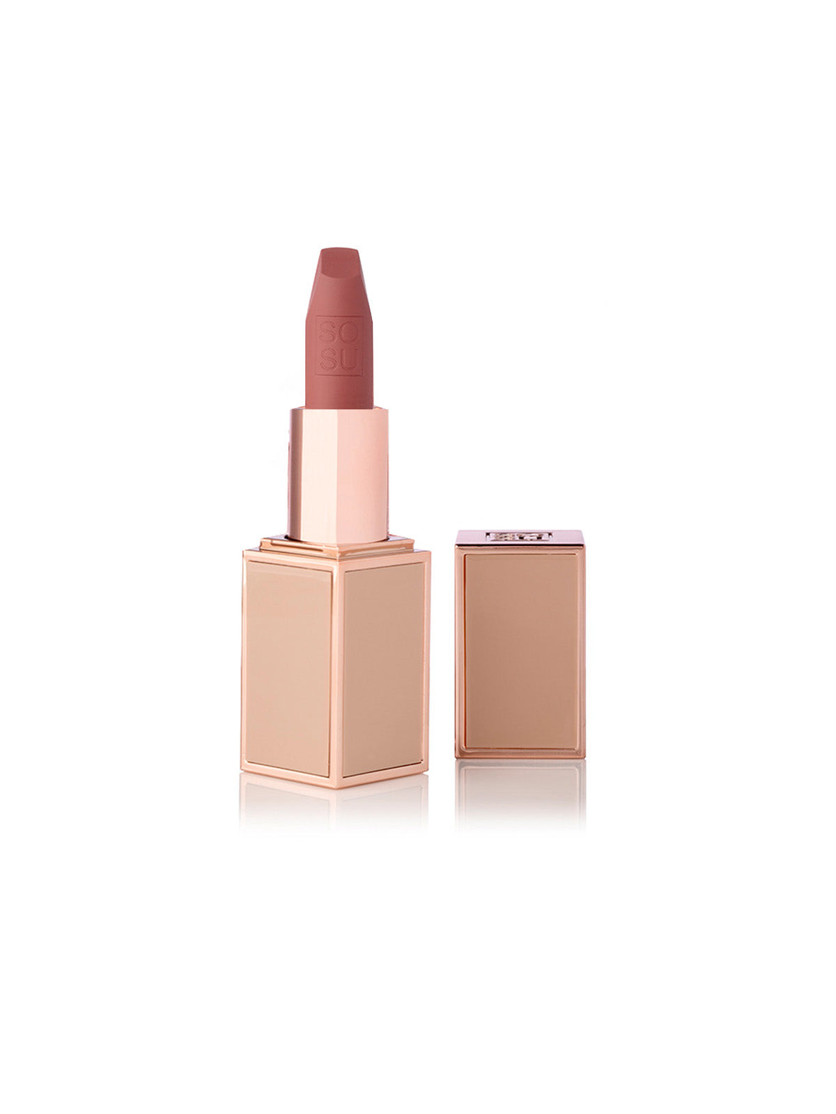 IT Gal | Satin Lipstick