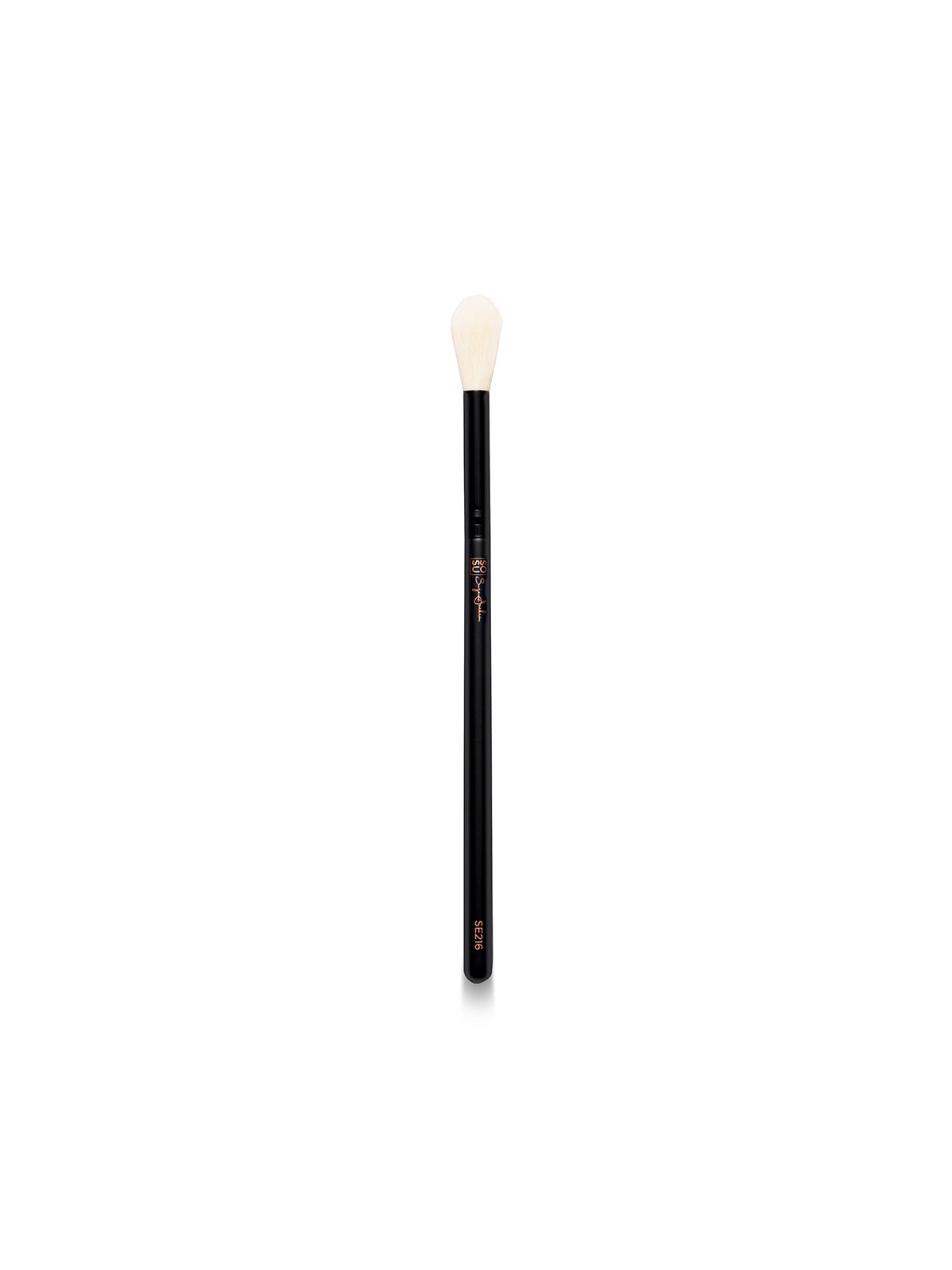 Tapered Highlighter Brush SE216