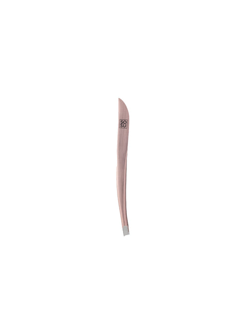 Lash and Brow Tweezers