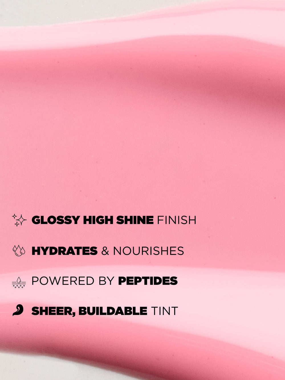Lip Ammo | SOSU Cosmetics