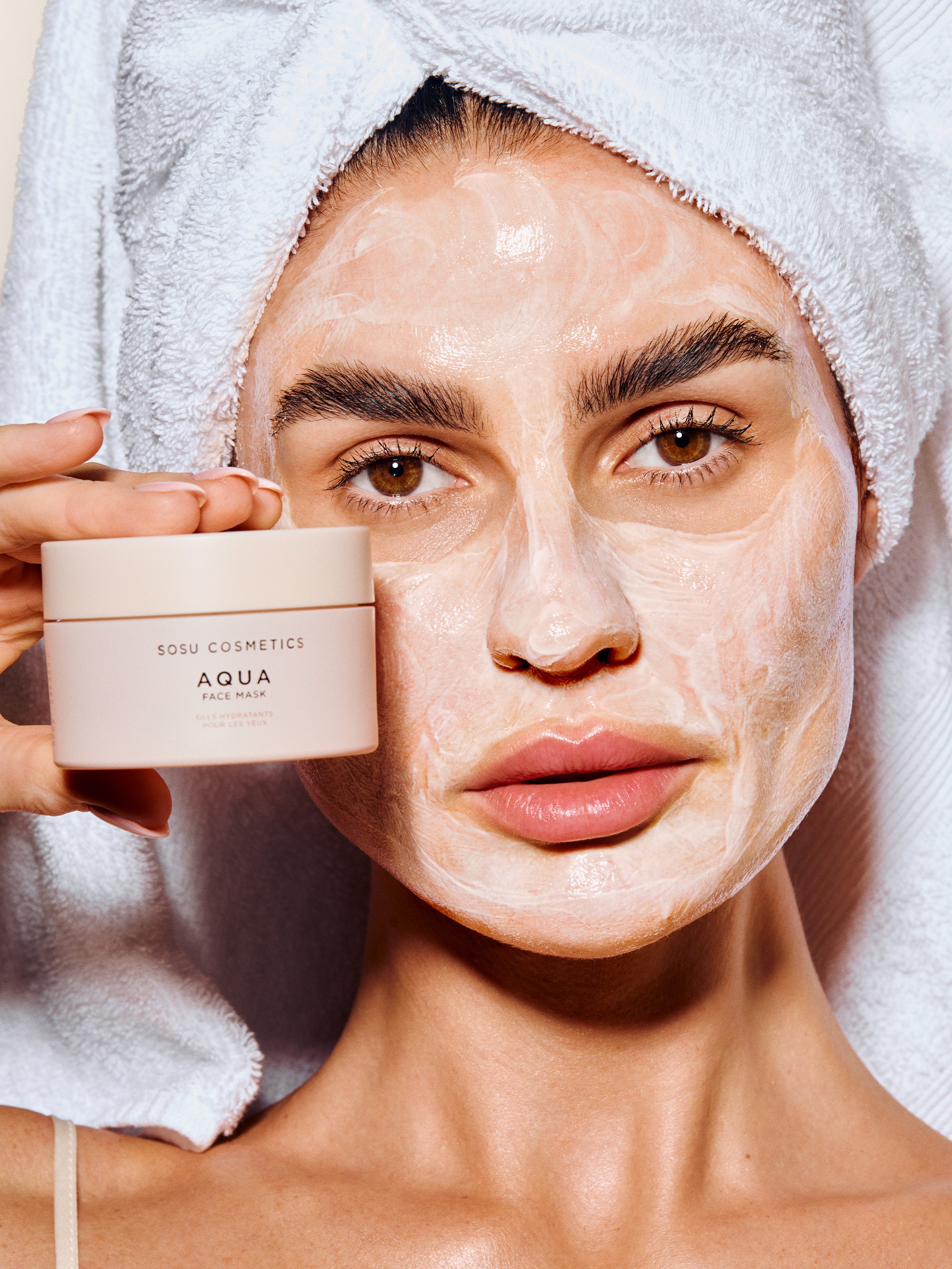 Skin Renew Collection