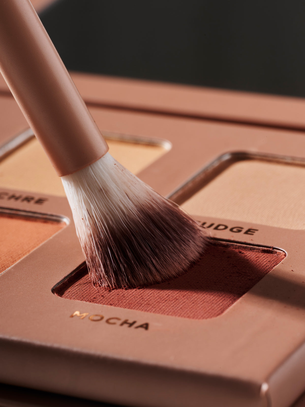 The Sultry Bombshell Edit