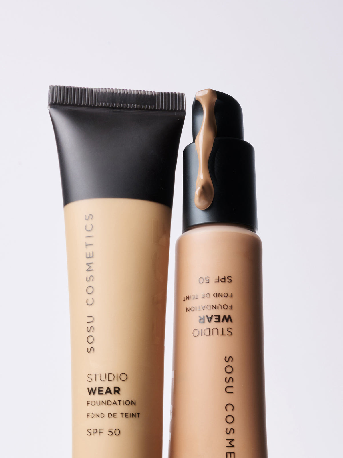 The Sultry Bombshell Edit