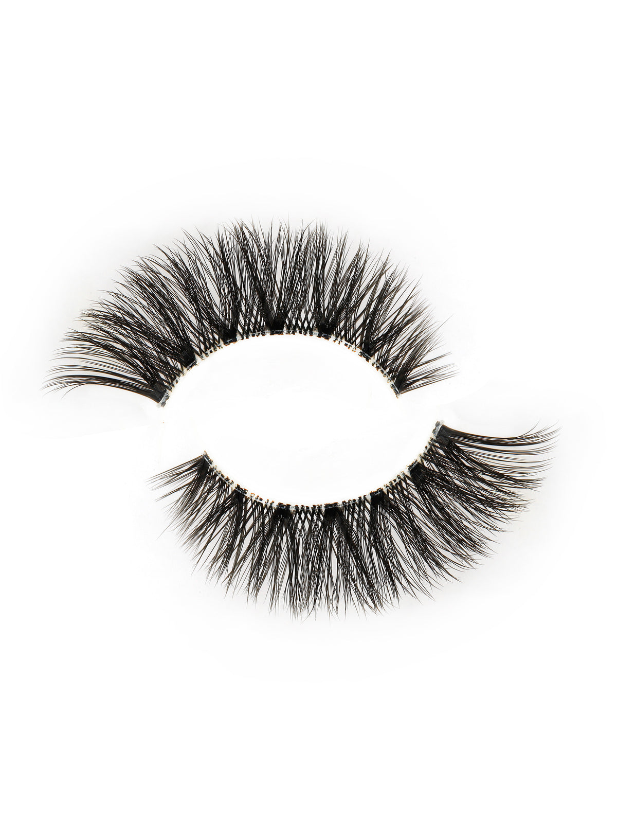 The Sultry Bombshell Edit