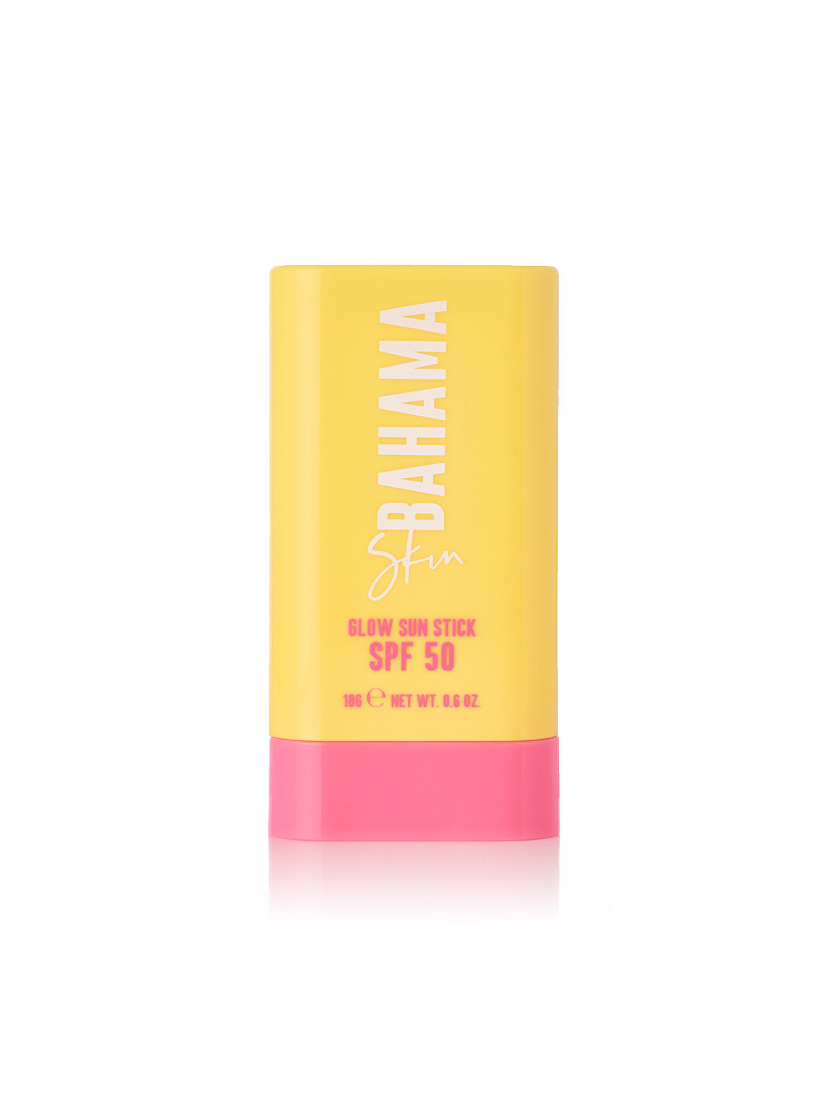 Bahama Skin Glow Sun Stick SPF50