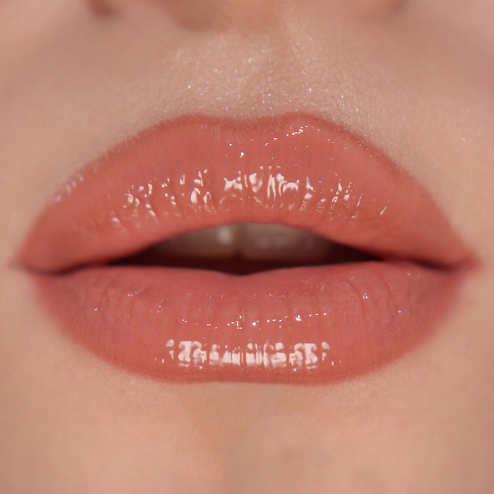 Toffee Longwear Lip Liner