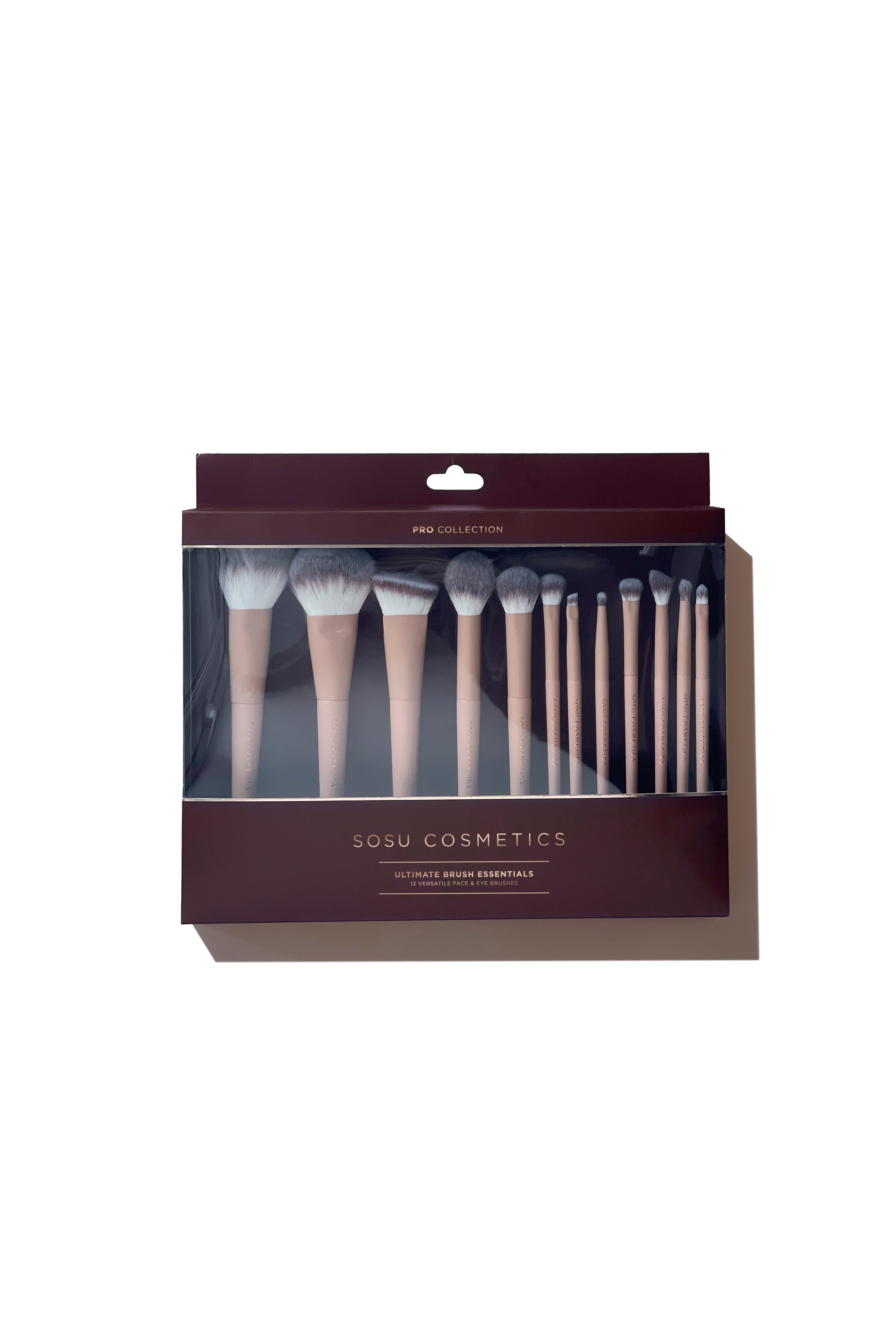Ultimate Brush