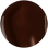 Ultra Dark