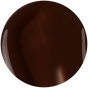 Ultra Dark