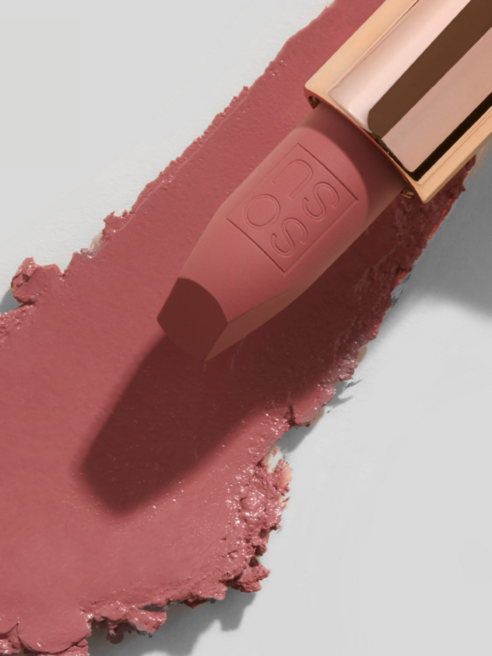 Lipstick | SOSU Cosmetics