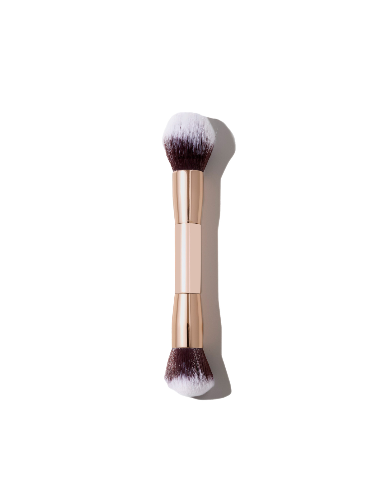 SOSU Dual Ended Brush