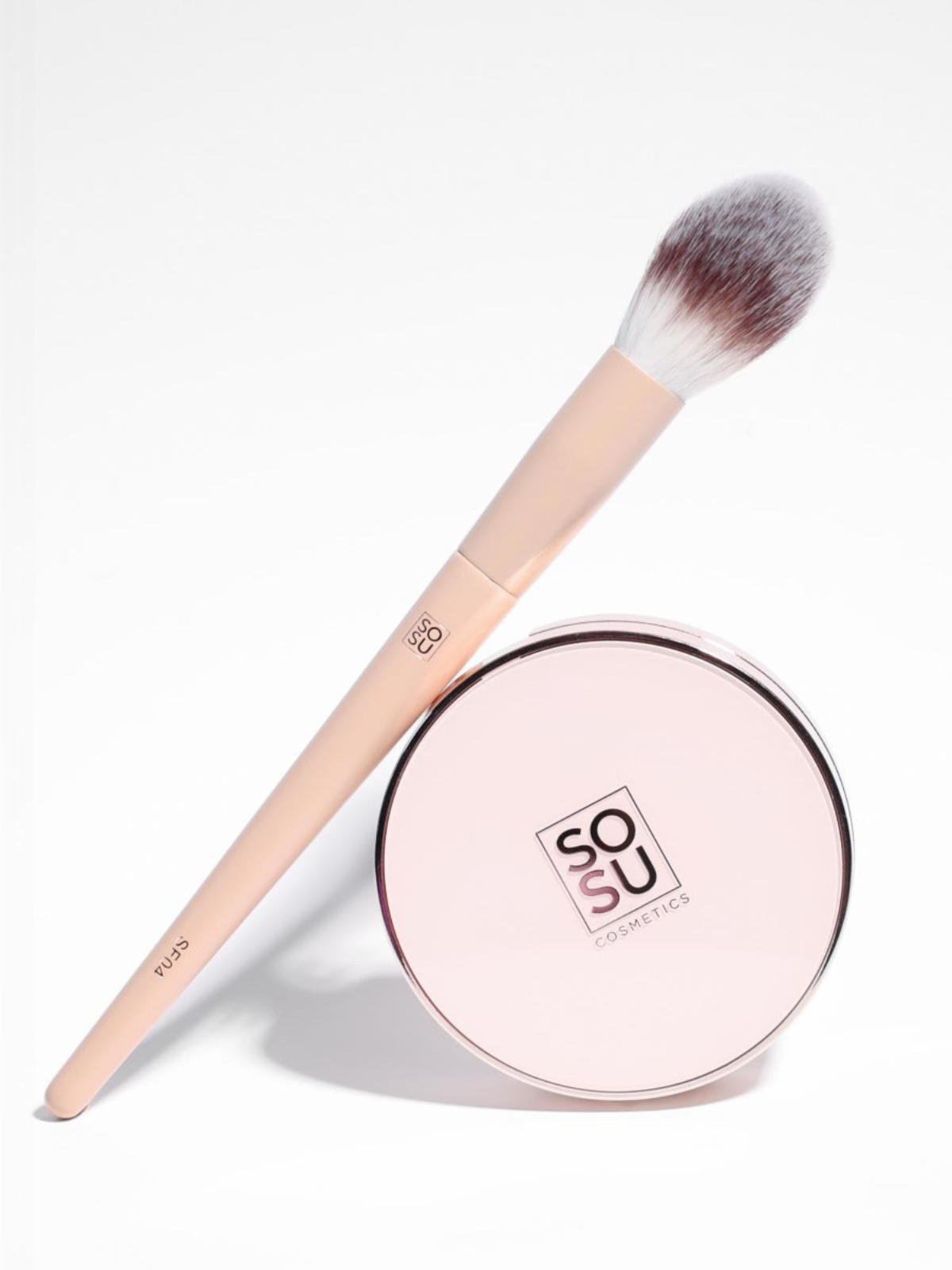 Flawless Finish Bundle