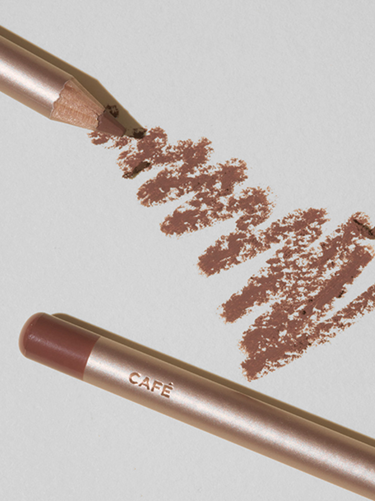 Cafe | Lip Liner