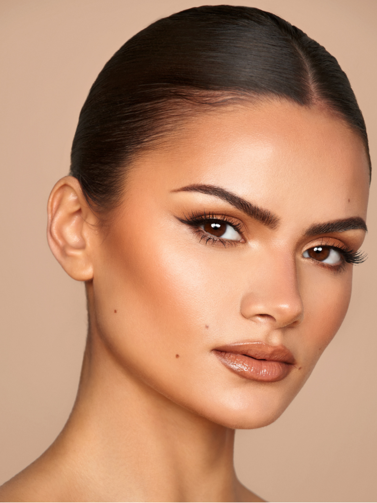 Cream Contour Stick