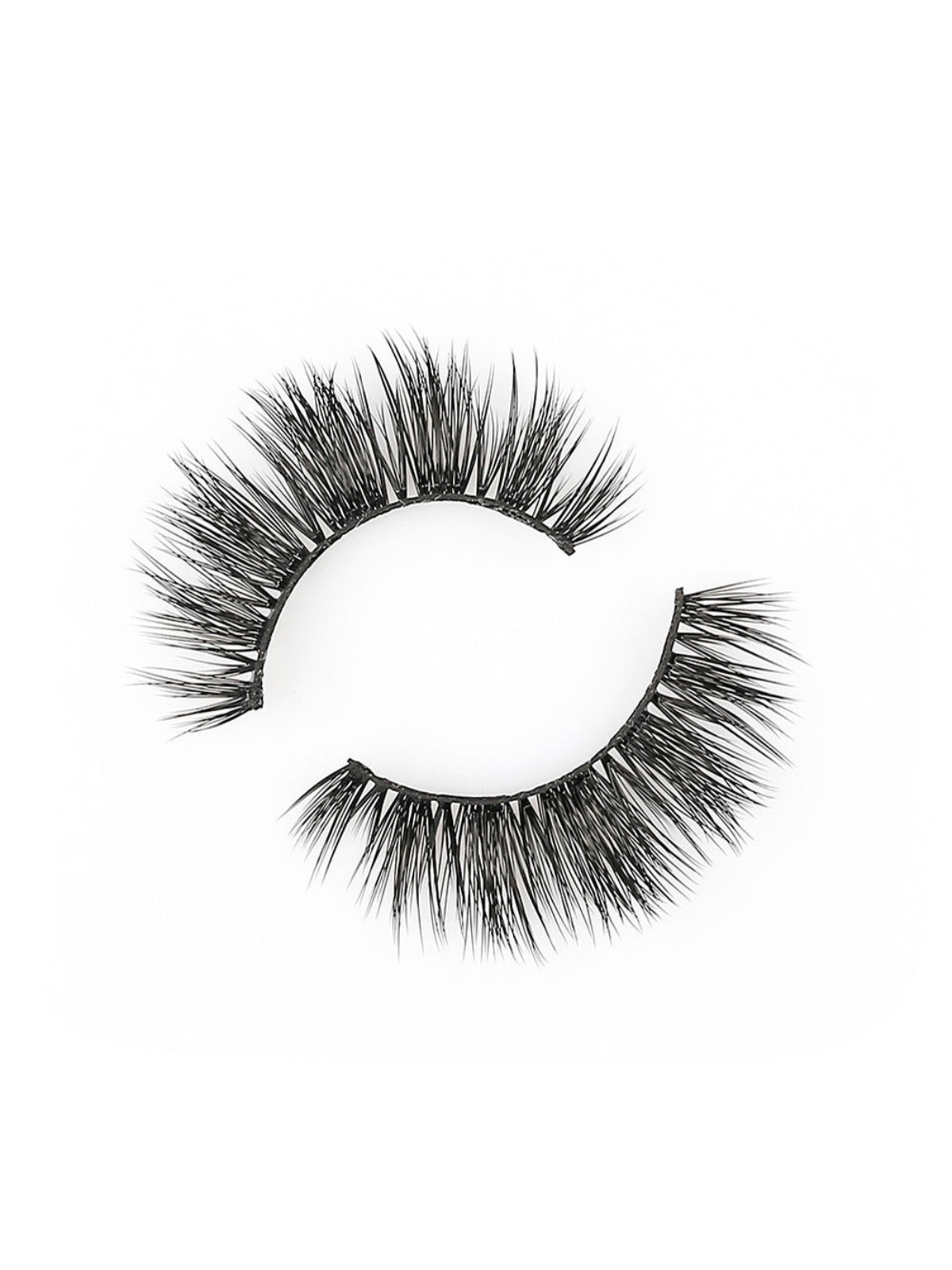 Indulge Lashes