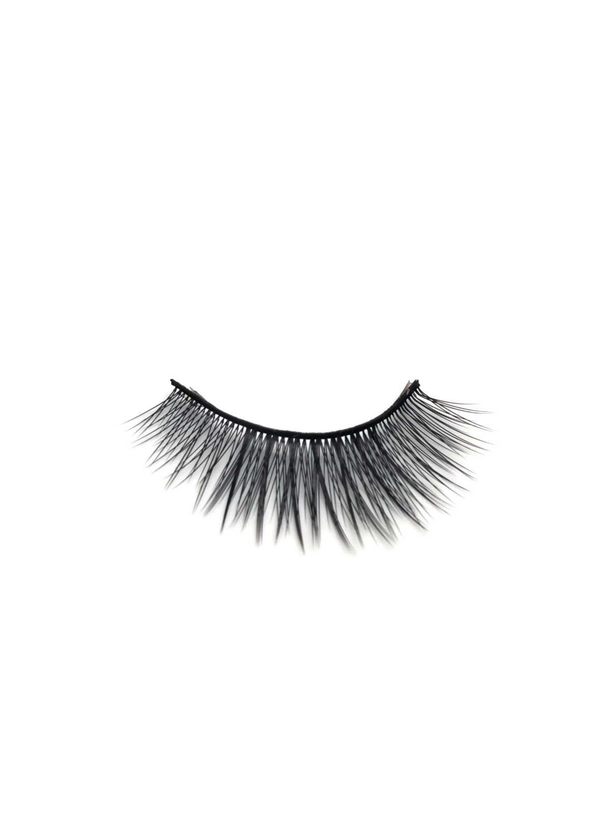 Mollie Deluxe Lashes