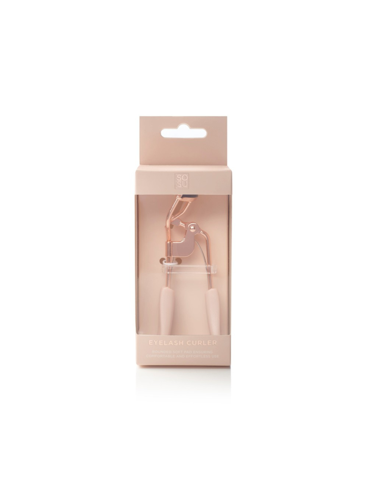 Eyelash Curler | SOSU Cosmetics