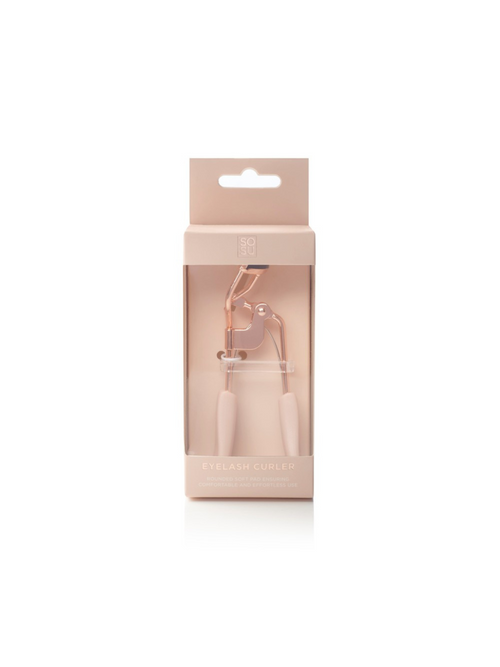 Eyelash Curler